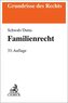 Familienrecht