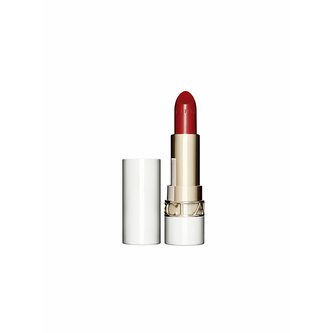 Lesklá rtěnka (Joli Rouge Shine) Aveda / Odstín: 762S Pop Pink - 3,5 g