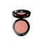 Pudrová tvářenka Luminous Silk (Glow Blush) Aveda / Odstín: 52 - 3,6 g