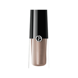 Tekuté oční stíny Eye Tint (Liquid Eyeshadow) Aveda / Odstín: 30 - 3,9 ml