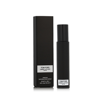 Tom Ford Ombré Leather Parfém MINI 10 ml UNISEX