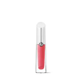 Lesk na rty Prisma Glass (Lip Gloss) Aveda / Odstín: 05 - 3,5 ml