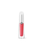 Lesk na rty Prisma Glass (Lip Gloss) Aveda / Odstín: 05 - 3,5 ml