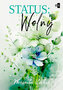 Status: Wolny #3