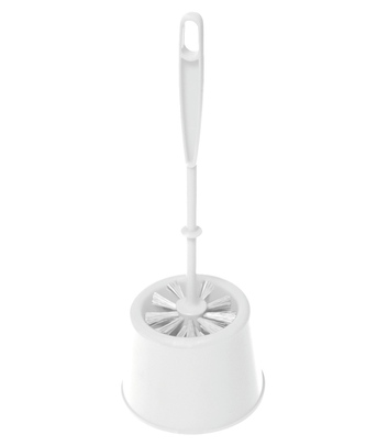 WC set MINI bílý WC set MINI bílý