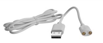 Concept Magnetický nabíjecí kabel ZK3010, ZK3020 Concept Magnetický nabíjecí kabel ZK3010, ZK3020