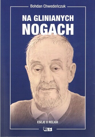 Na glinianych nogach Na glinianych nogach