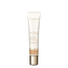 Tónovaný hydratační krém (Tinted Moisturizer) Aveda / Odstín: 03 - 40 ml