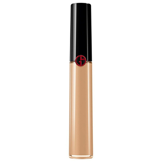 Matující korektor (Power Fabric Concealer) Aveda / Odstín: 3,5 - 6 ml