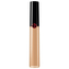 Matující korektor (Power Fabric Concealer) Aveda / Odstín: 3,5 - 6 ml
