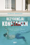 Rezydencja Konstancin