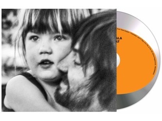 Tame Impala:  Deadbeat