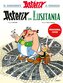 Asterix 41: Asterix in Lusitania