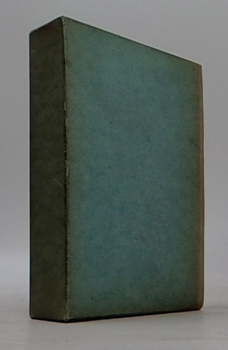 Hovory s T. G. Masarykem