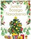 Święta Bożego Narodzenia. Wydanie ekskluzywne