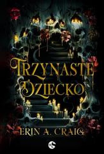 Trzynaste dziecko Trzynaste dziecko