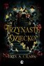 Trzynaste dziecko