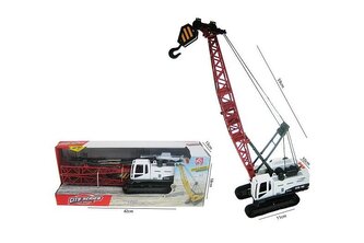 Dźwig św/dźw HAU19 45871