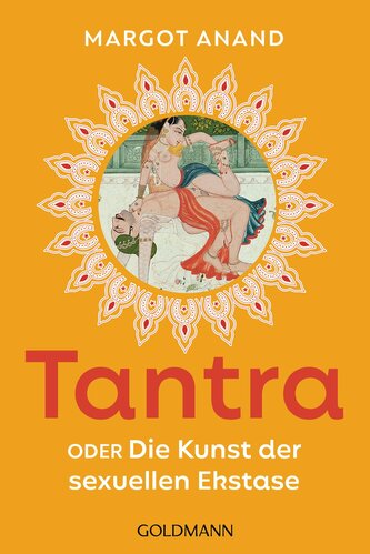 Tantra Tantra