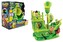 SPONGE BOB Latający Holender+6 figurek 73110 /2