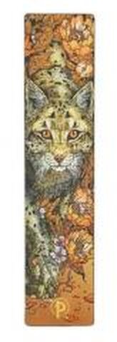Zakładka Lynx Rising