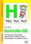 Das kreative ABC