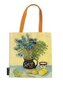 Torba Van Goghs Still Life