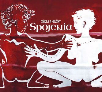 Smola a Hrušky:  Spojenia Smola a Hrušky:  Spojenia