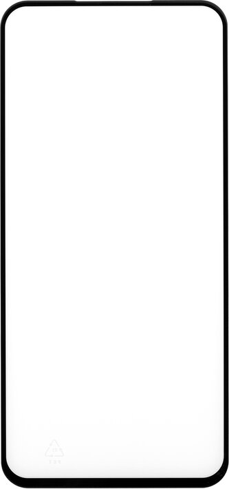 Tvrzené sklo 4D Full Glue Samsung Galaxy A54 5G/S23 FE 5G - černé