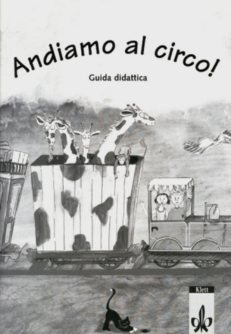 Andiamo al circo! Guida didattica