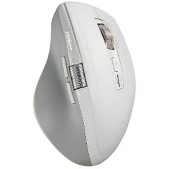 PC myš YENKEE YMS 2095W