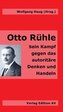Otto Rühle