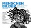Menschenbilder