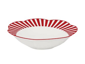 SALÁTOVÁ MÍSA SINDY 24CM