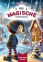 Nils magische Wichtelreise [ Winterzauber EDITION ]