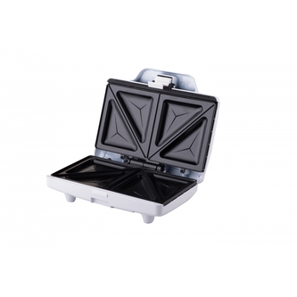 BRAVO Sendvičovač Jack B-4822, trojúhelník