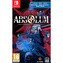 Absolum (Switch)