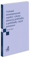 Vybrané trestnoprocesné aspekty výkonu domovej prehliadky a prehliadky iných priestorov