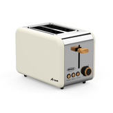 BRAVO Topinkovač Aran B-4935, béžová