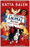 The Appletree Animal Agency: Collie Chaos
