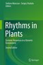 Rhythms in Plants