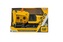 CAT koparka RC USB 83462 /2