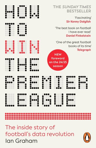 How to Win the Premier League How to Win the Premier League