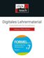 Formel PLUS R7 click & teach Box Bayern