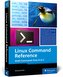 Linux Command Reference