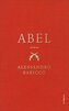 Abel