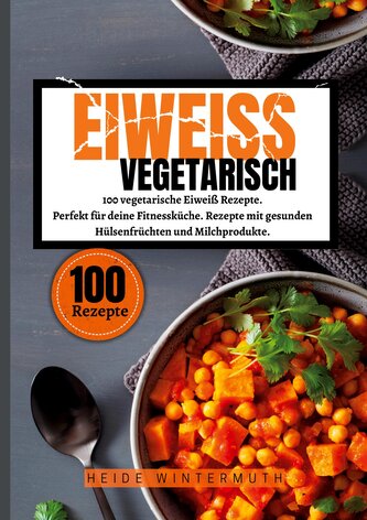 Eiweiß Vegetarisch Eiweiß Vegetarisch