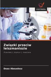 Zwi¿zki przeciw leiszmaniozie