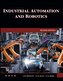 Industrial Automation and Robotics