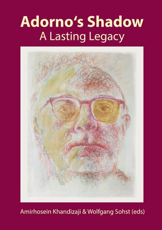 Adorno's Shadow